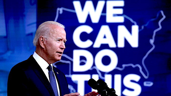 Biden