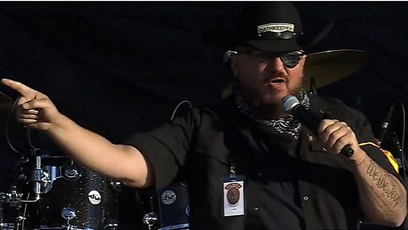 Click to enlarge oathkeepers Elmer