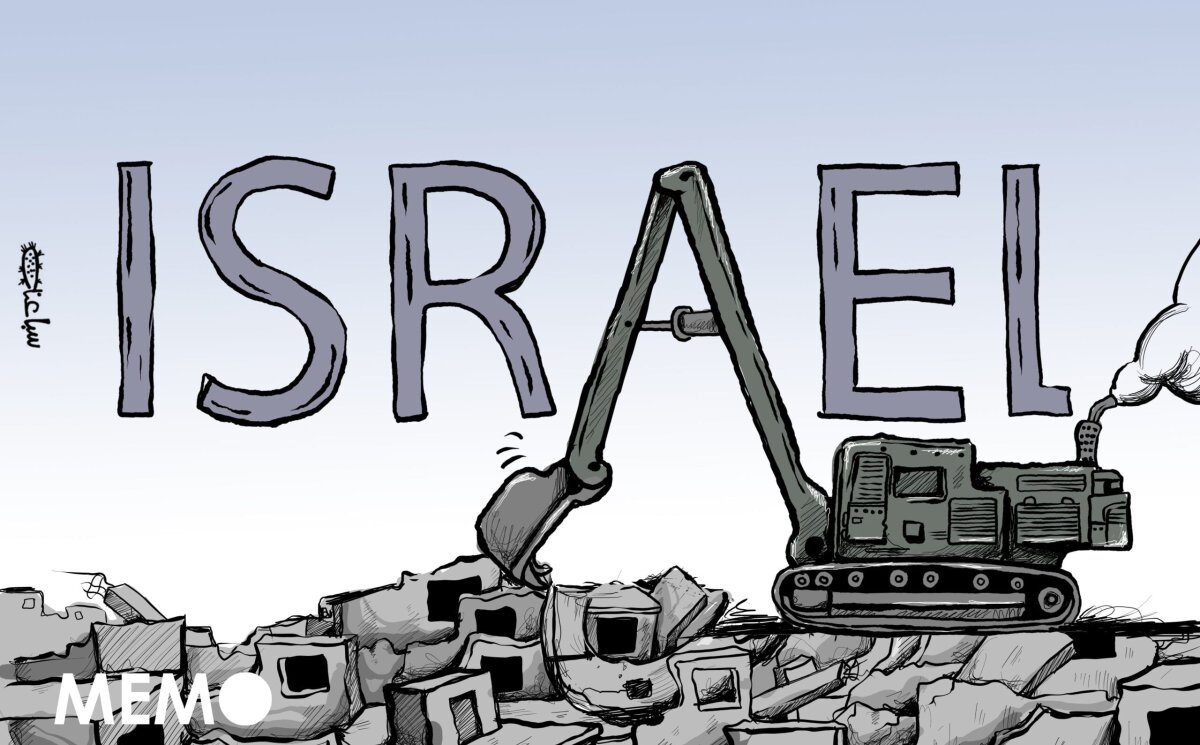 Click to enlarge Israel palestine settlers