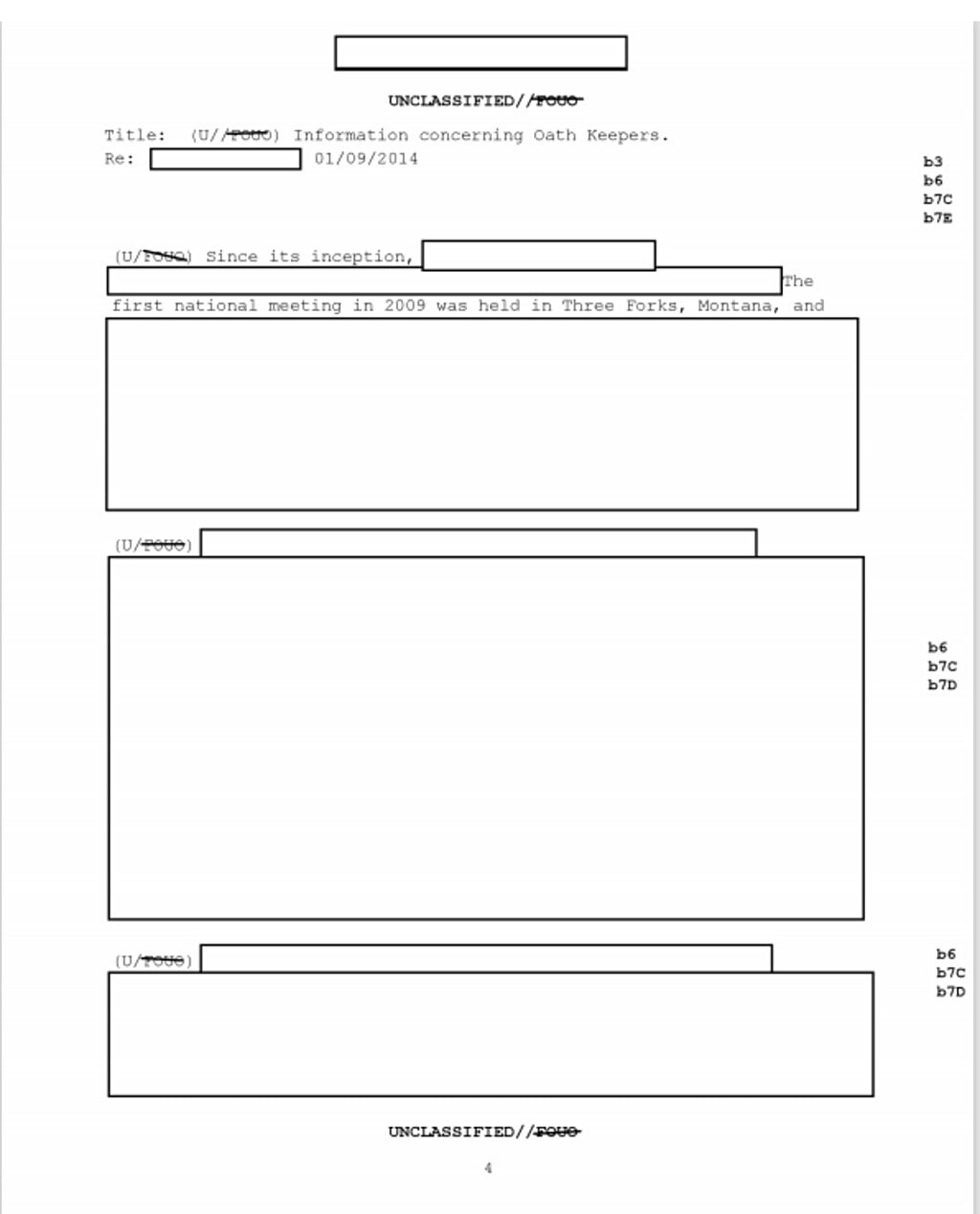Click to enlarge stewart rhodes oathkeepers records redacted