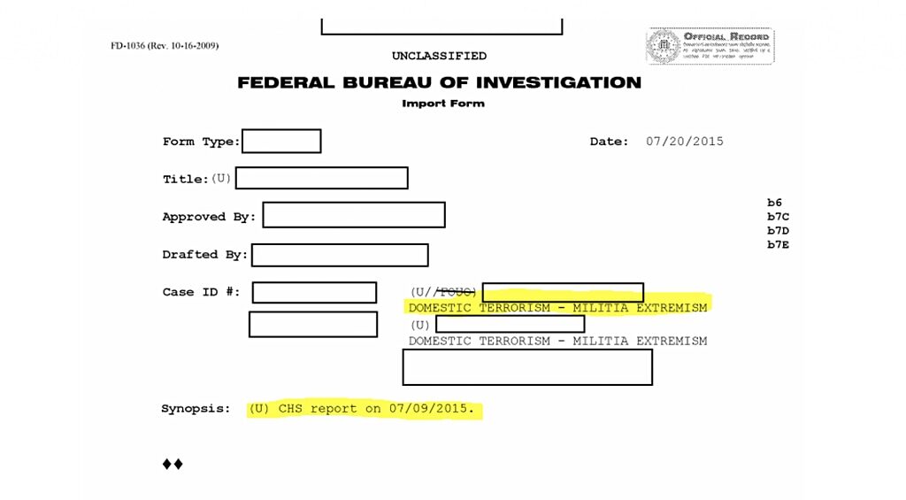 Click to enlarge stewrt rhodes records redacted oathkeepers