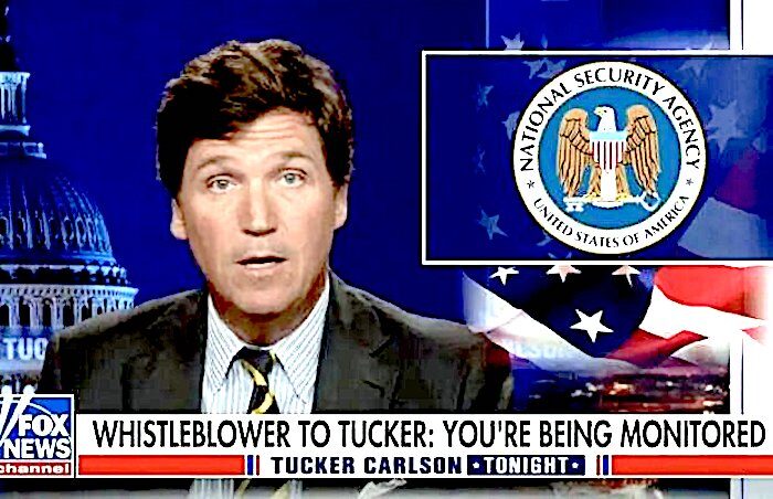 Click to enlarge Carlson