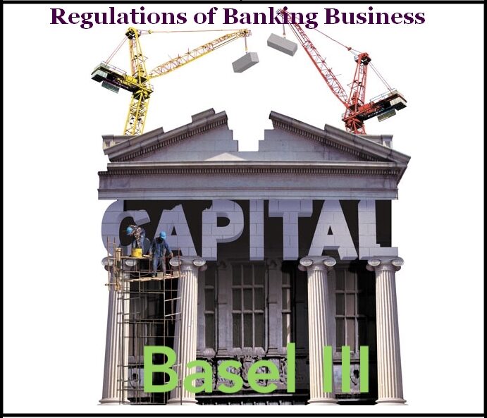 BASEL III