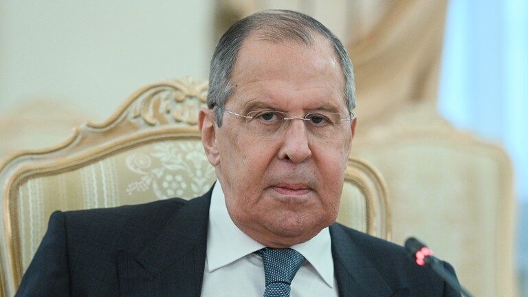 Click to enlarge lavrov