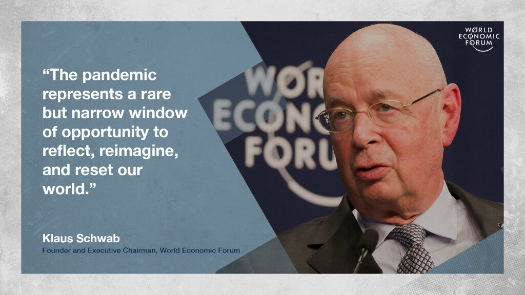 Click to enlarge Schwab quote