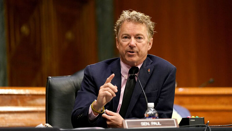 Click to enlarge sen rand paul
