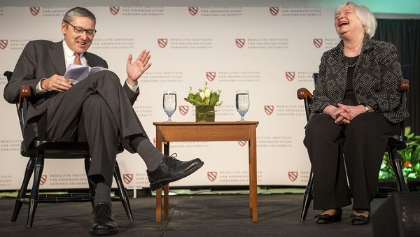 Click to enlarge Gregory Mankiw
