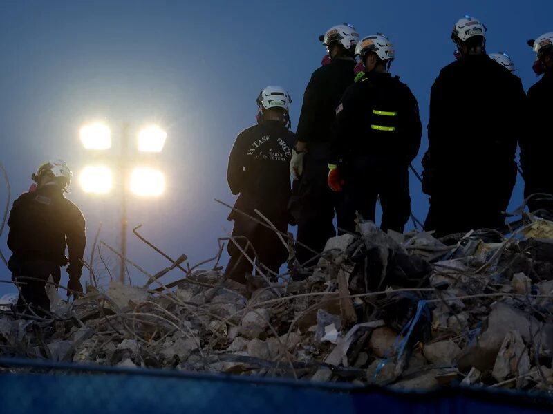 Click to enlarge search rescue
