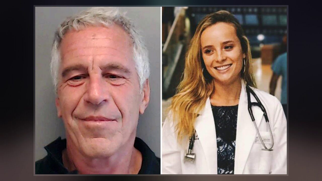 Click to enlarge epstein swedish model