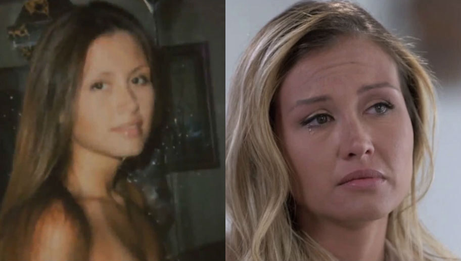 Click to enlarge jennifer araoz epstein victim