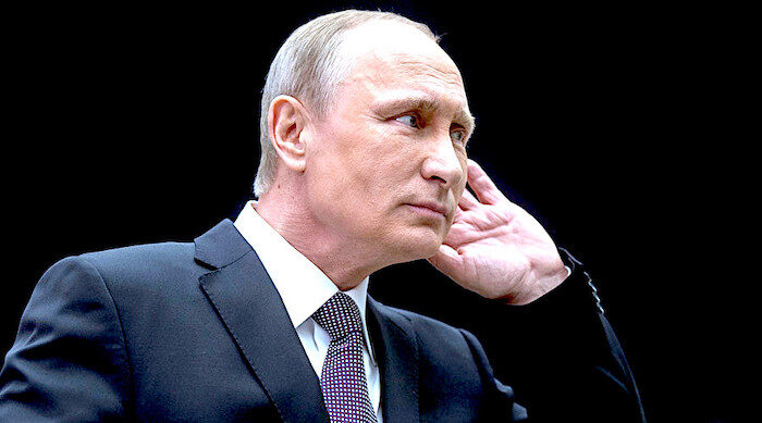 Putin