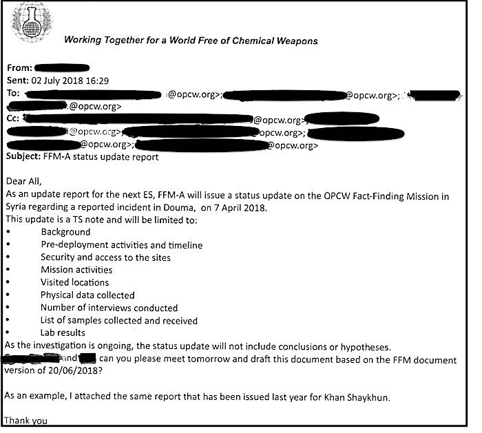 Click to enlarge Redacted Document