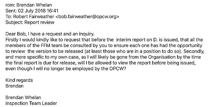Click to enlarge email 1
