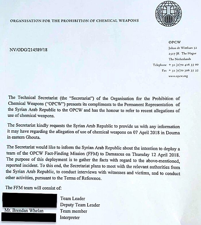 Click to enlarge Letter