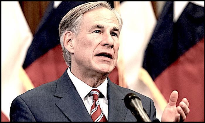 Abbott