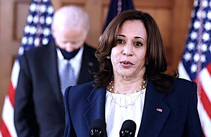 HarrisBiden