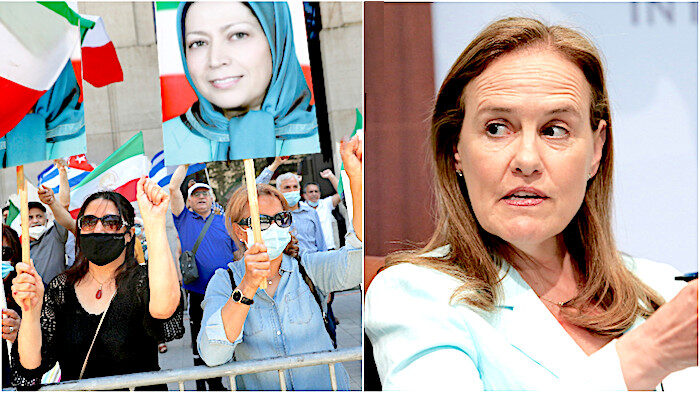 Click to enlarge Flournoy