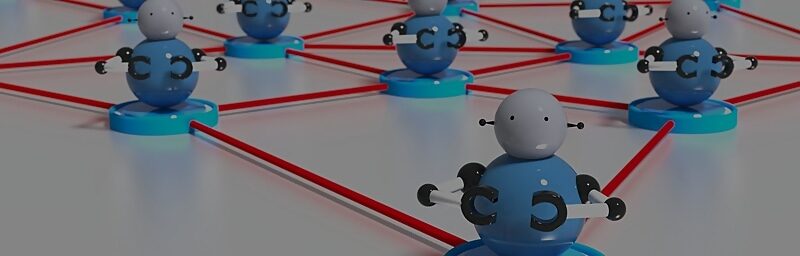 Click to enlarge twitter bots