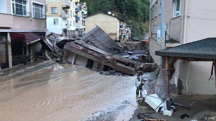 Click to enlarge flood