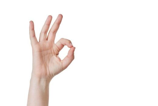 Families sue Universal Orlando after actor made white-power 'OK' gesture posing with girls