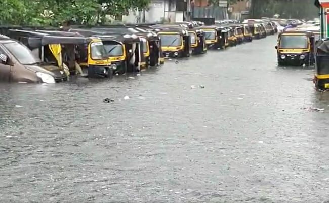 FLOOD