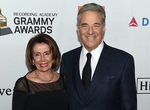 Click to enlarge nancy pelosi husband paul