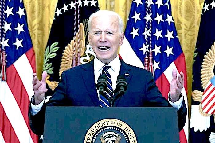 Biden