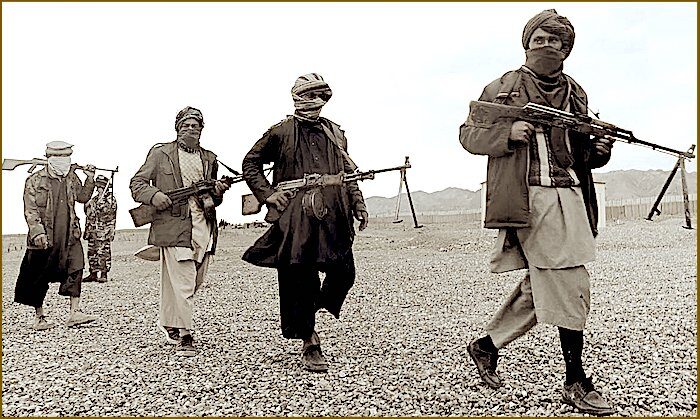 Click to enlarge taliban