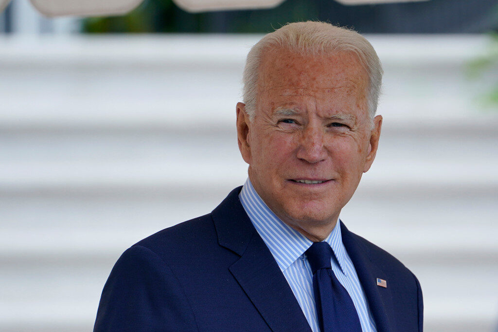 Biden