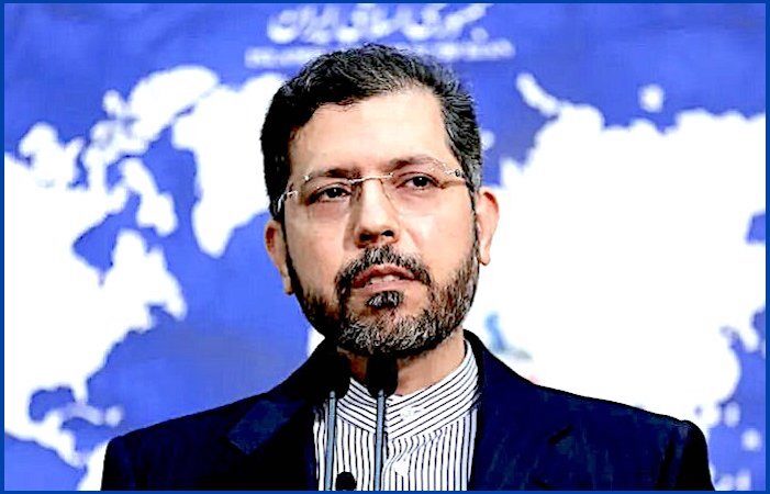 Click to enlarge Khatibzadeh