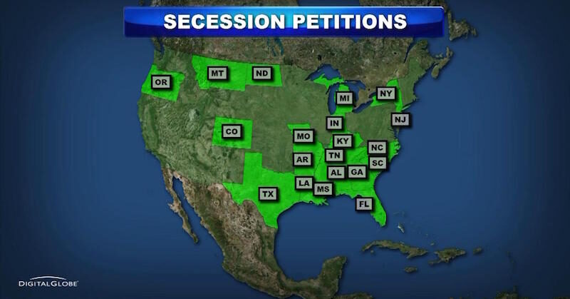 succession us states 2016