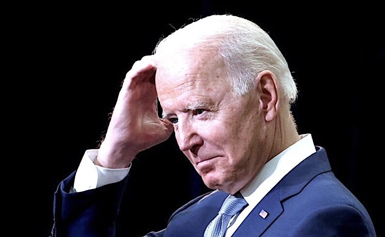 Click to enlarge biden