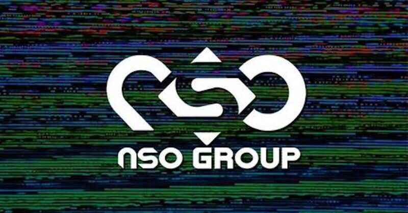 Click to enlarge nso group