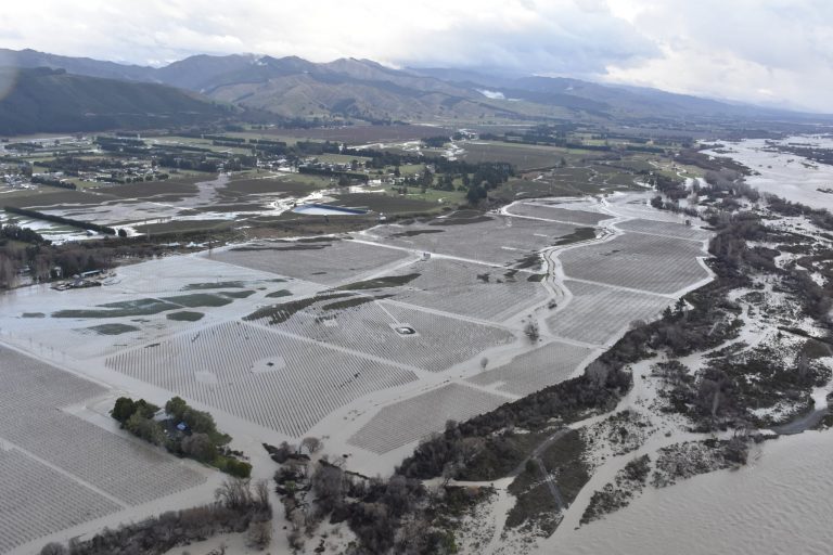 Click to enlarge floods