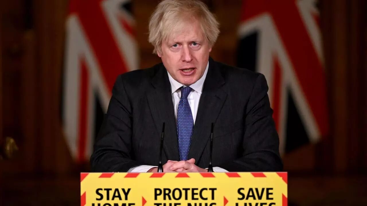 Click to enlarge boris johnson