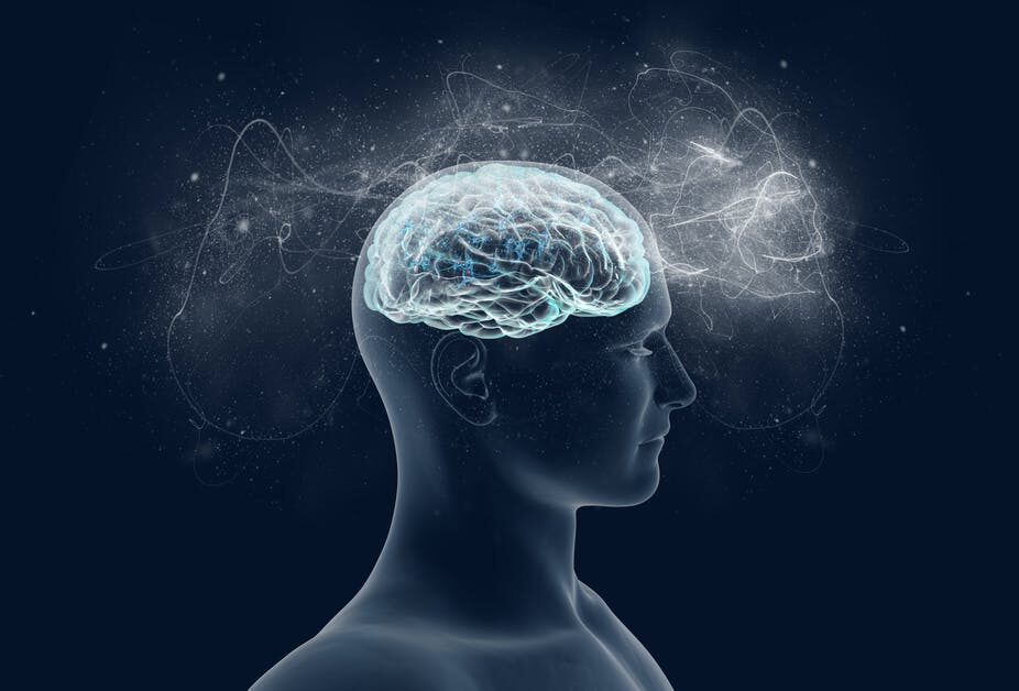 Consciousness