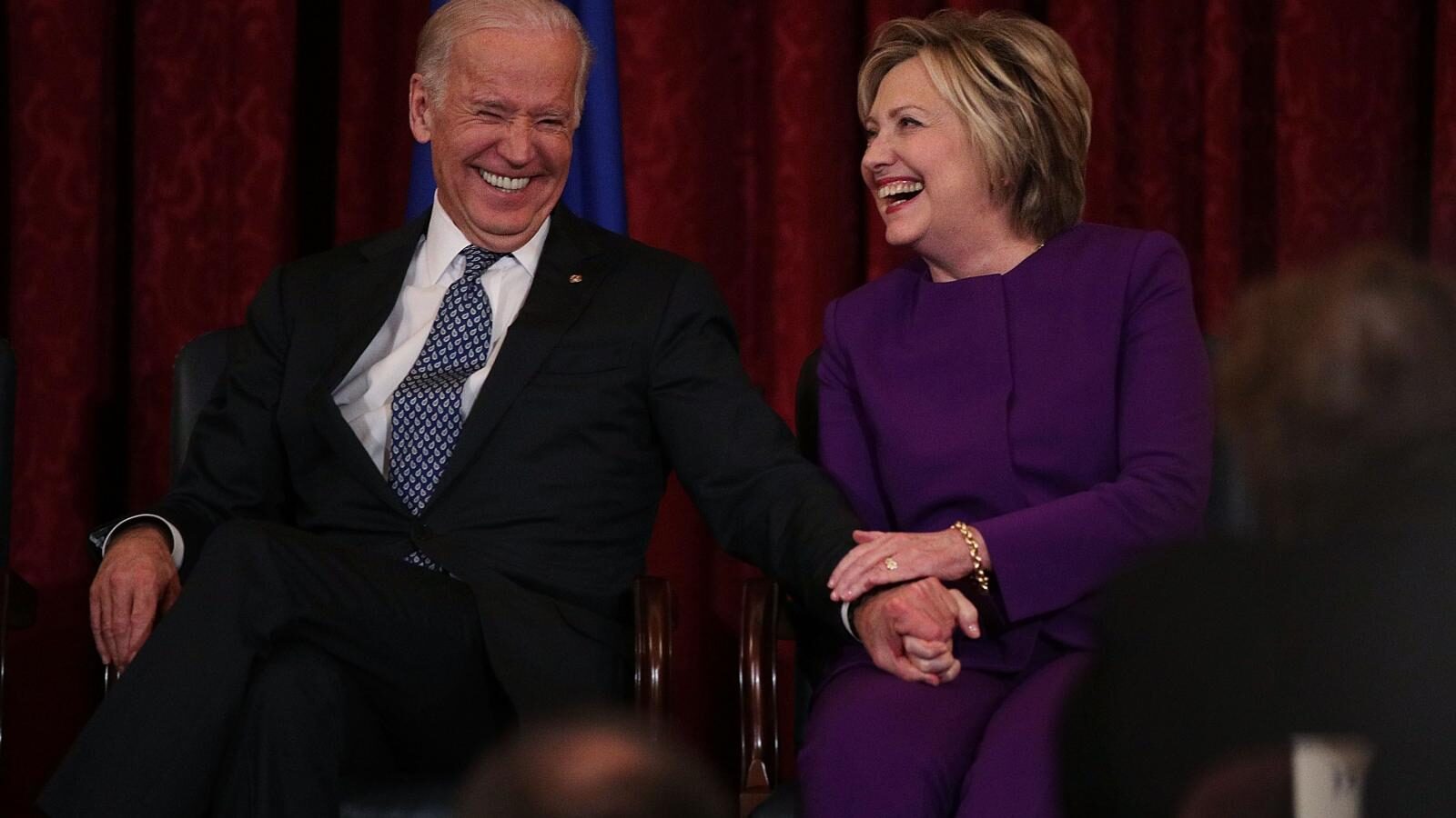 Click to enlarge biden