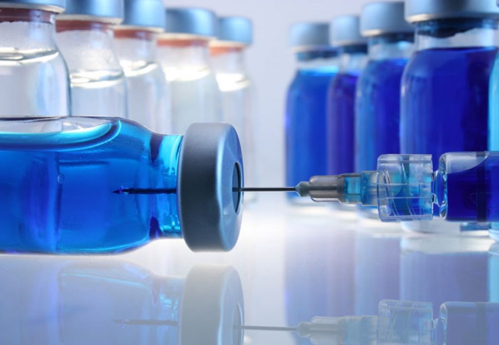 Click to enlarge vaccines