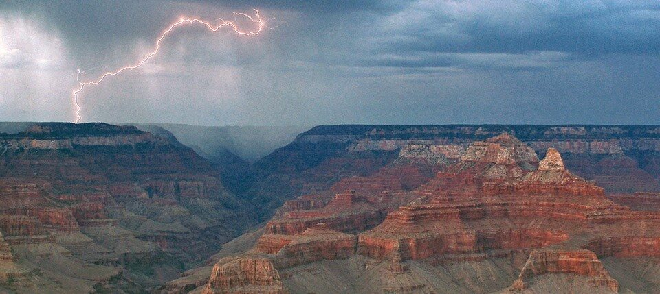 LIGHTNING
