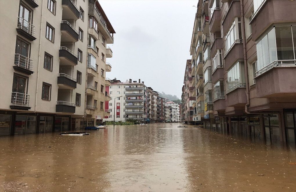 Click to enlarge flood