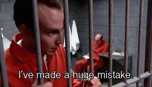 Click to enlarge guy in jail