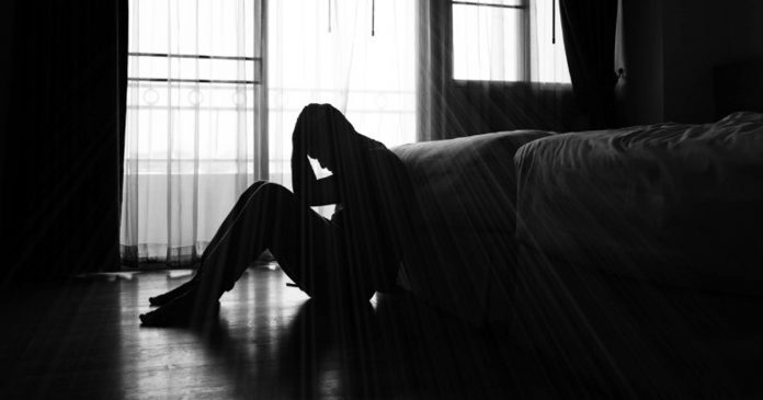 depression