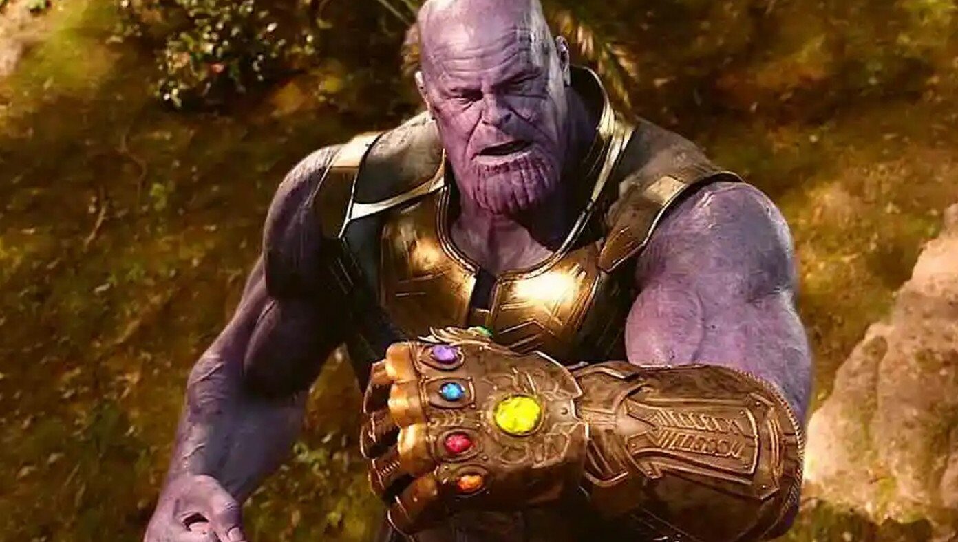 Click to enlarge thanos infinity stones