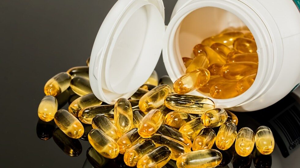 Pills