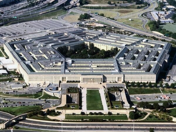 Click to enlarge pentagon