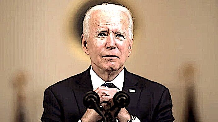 biden
