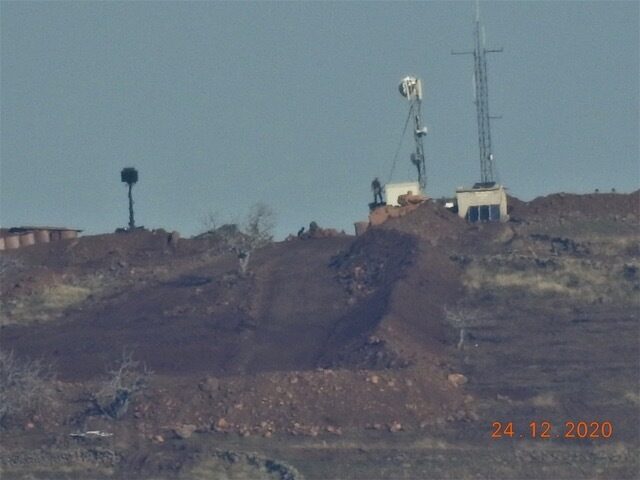 Click to enlarge Quqfin syria