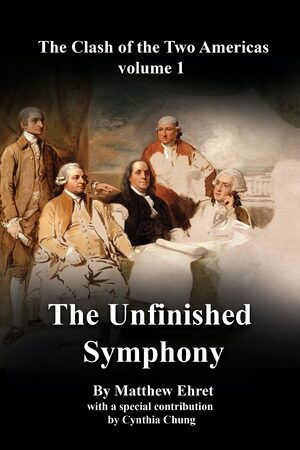 (The Unfinished Symphony)