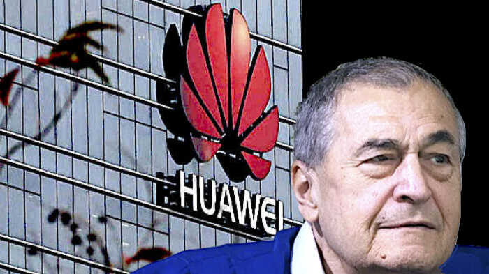 Click to enlarge PodestaHuawei