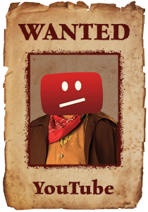 YouTube